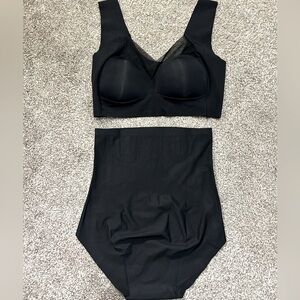 🖤Two Piece Set🖤🔥